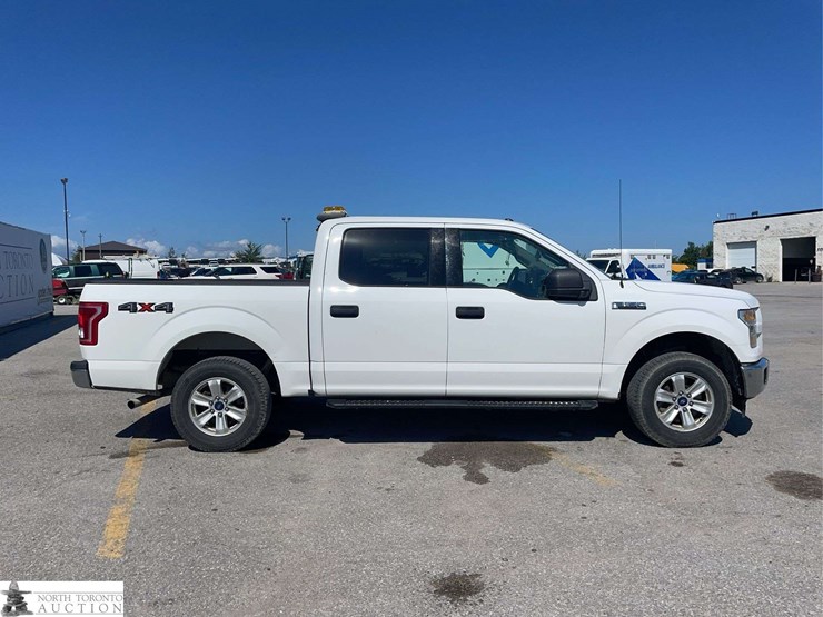 2017-ford-f150-image-4