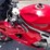 #185-•-2007-hyosung-gt650r-(clean-nm-title)-image-11