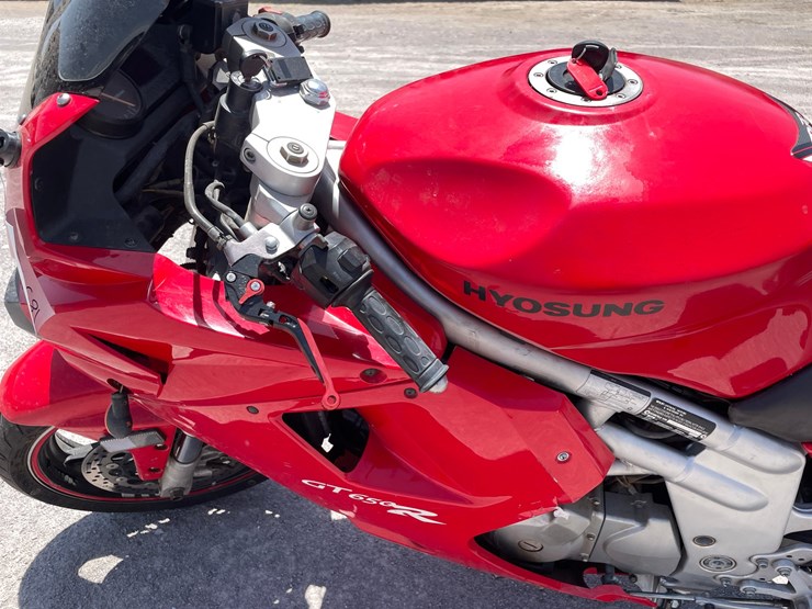#185-•-2007-hyosung-gt650r-(clean-nm-title)-image-11