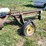 badger-bn103-image-5