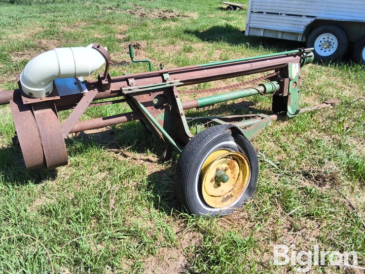 badger-bn103-image-5