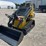 2026-zjg-zj-380-tracked-mini-skid-steer-loader-image-1