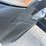 2012-dodge-grand-caravan-crew-image-26