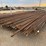 (2,610-ft.-x-$)-(87-jts)-2-3/8”-tubing-pipe-image-1