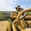 caterpillar-631b-image-11