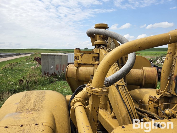 caterpillar-631b-image-11