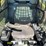 caterpillar-289d3-image-16