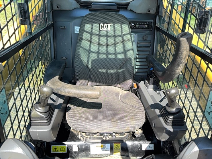 caterpillar-289d3-image-16