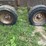 shop-built-trailer-image-16