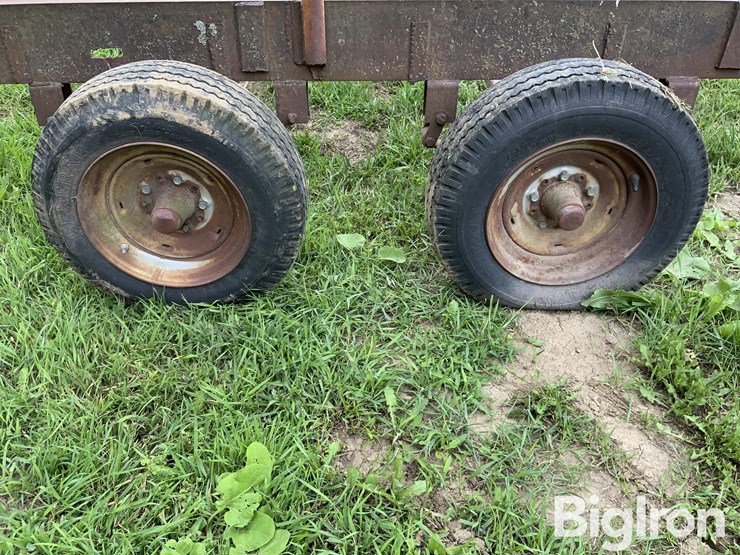shop-built-trailer-image-16