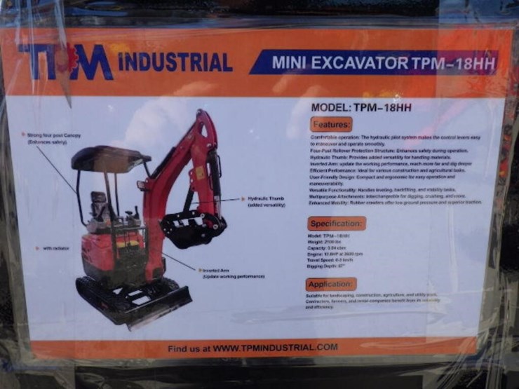 2026-tpm-tpm-18hh-hydraulic-excavator-image-25