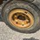 #2246-•-baker-forklift-image-60