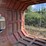 gme-octagon-manhole-trench-shield-image-6