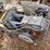 #2410-•-sawdust/shavings-dryer-plant-image-30