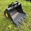 hitachi-zx120-image-2