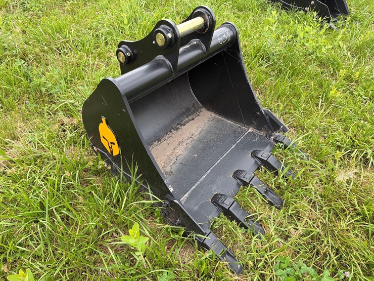 hitachi-zx120-image-2