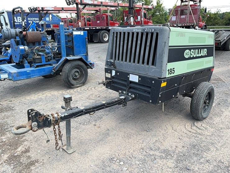 sullair-185-cfm-image-2