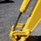 komatsu-pc28uu-image-18
