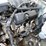 #156-•-2018-chevy-work-truck-(clean-nm-title)-image-97
