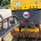 wacker-neuson-rtsc-3-image-14