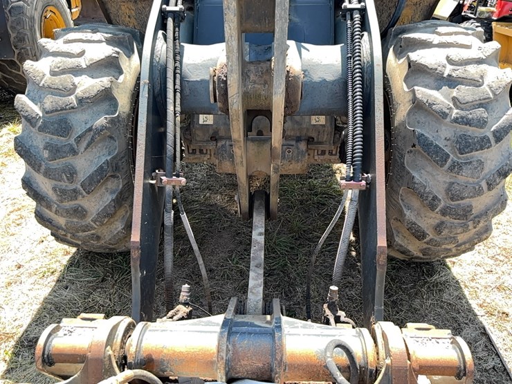 komatsu-wa250pz-6-image-9