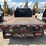2020-ford-f350-image-5