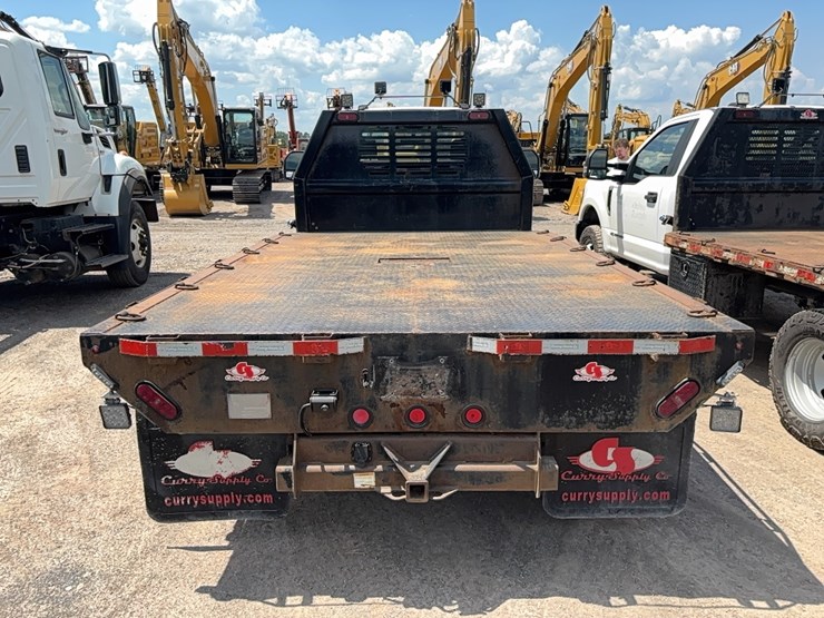 2020-ford-f350-image-5