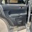 2016-ford-explorer-image-64
