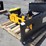 giyi-skid-steer-breaker-attachment-67"-image-2