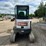 bobcat-e26-image-5