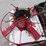 qty-of-(7)-christmas-tree-stands-image-5