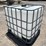 #211-•-icb-tote-image-4