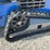 2026-zjg-zj-380-tracked-mini-skid-steer-loader-image-23