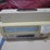 hill-rom-century-medical-bed-image-14