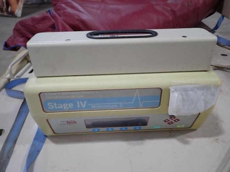 hill-rom-century-medical-bed-image-14