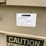 1985-barnes-us612-600-gpm-portable-pumping-unit-image-11