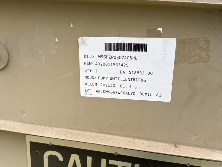 1985-barnes-us612-600-gpm-portable-pumping-unit-image-11