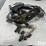 raven-viper-image-8