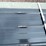 #1319-•-galvalume-steel-siding-roofing-image-10