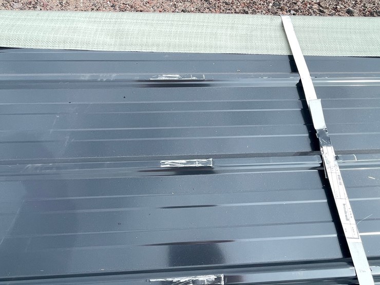 #1319-•-galvalume-steel-siding-roofing-image-10