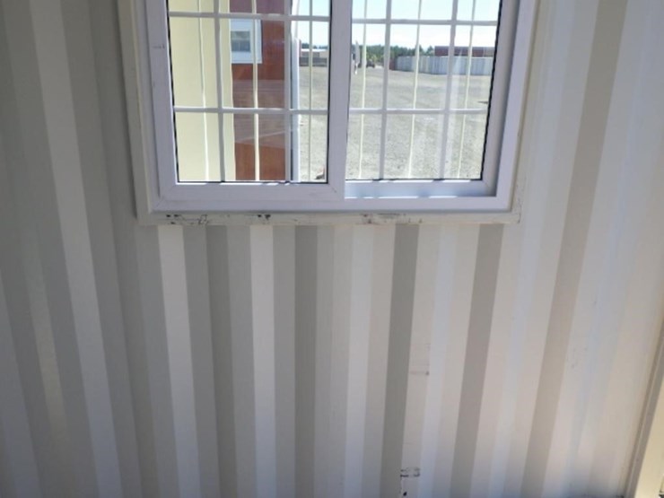storage-container-12'-image-11