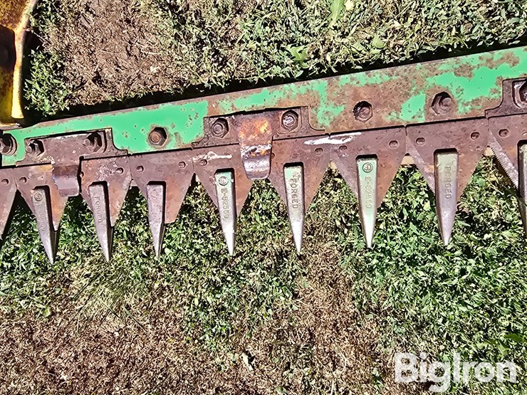 john-deere-450-image-20
