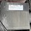2016-gmc-1500-image-48