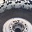 #190-•-2003-polaris-trail-boss-(clean-nm-title)-image-16