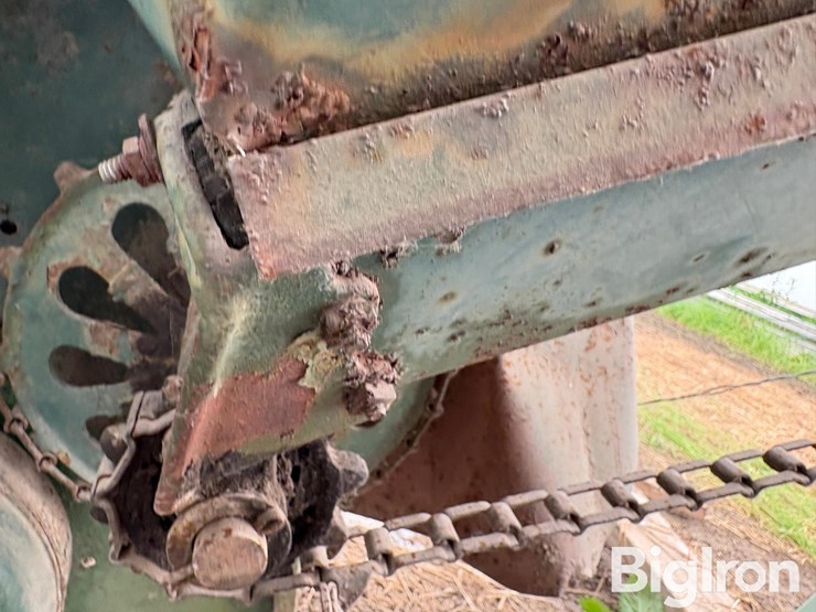 john-deere-4b-image-20