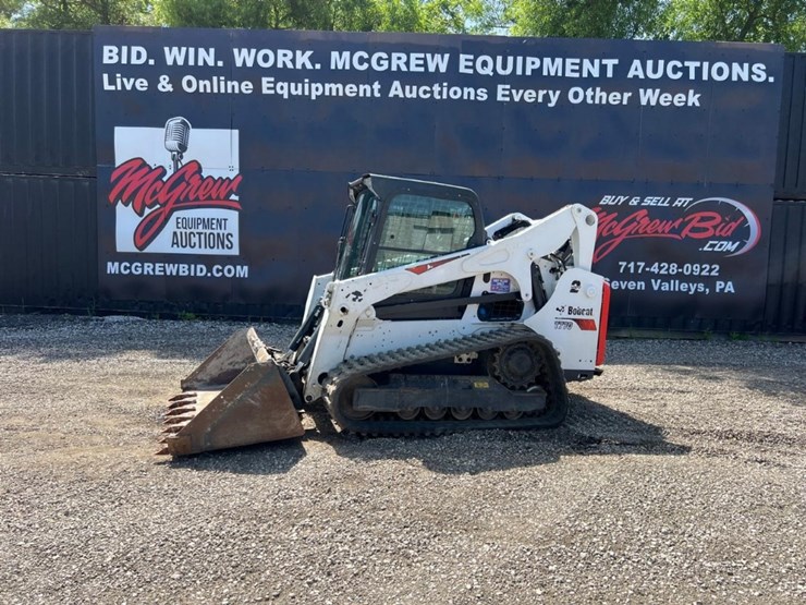 2023-bobcat-t770-image-1