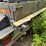 #1866-•-kiefer-industrial-built-tandem-axle-pole-trailer-image-21