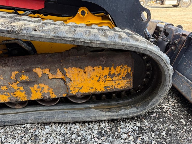 jcb-300t-image-14