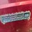 2004-ford-f350-image-12