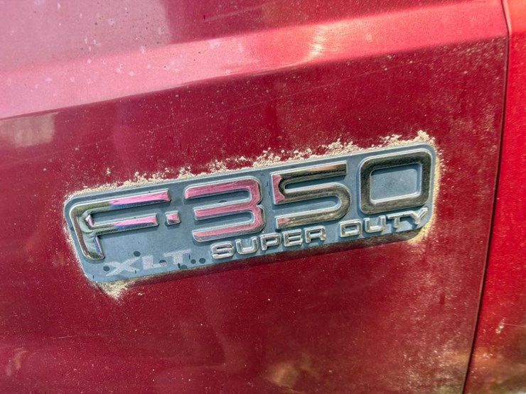 2004-ford-f350-image-12